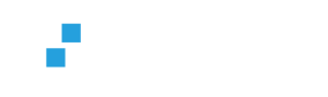 5adarasrecurso